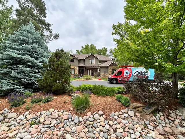 Sparkle Squad of South and East Metro Denver — photo from the business 10