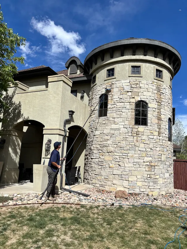 Sparkle Squad of South and East Metro Denver — photo from the business 9