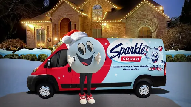 Sparkle Squad of South and East Metro Denver — photo from the business 6
