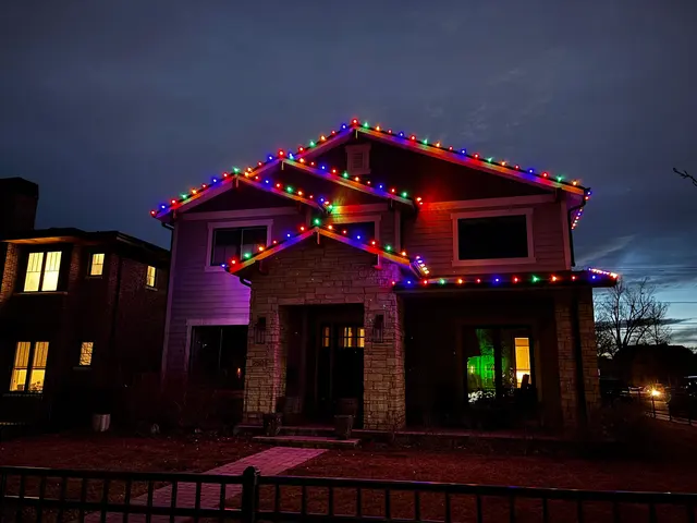 Sparkle Squad of South and East Metro Denver — photo from the business 4