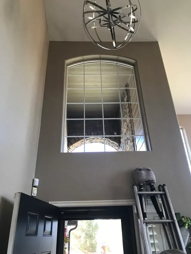 Customer photo from Laura's review