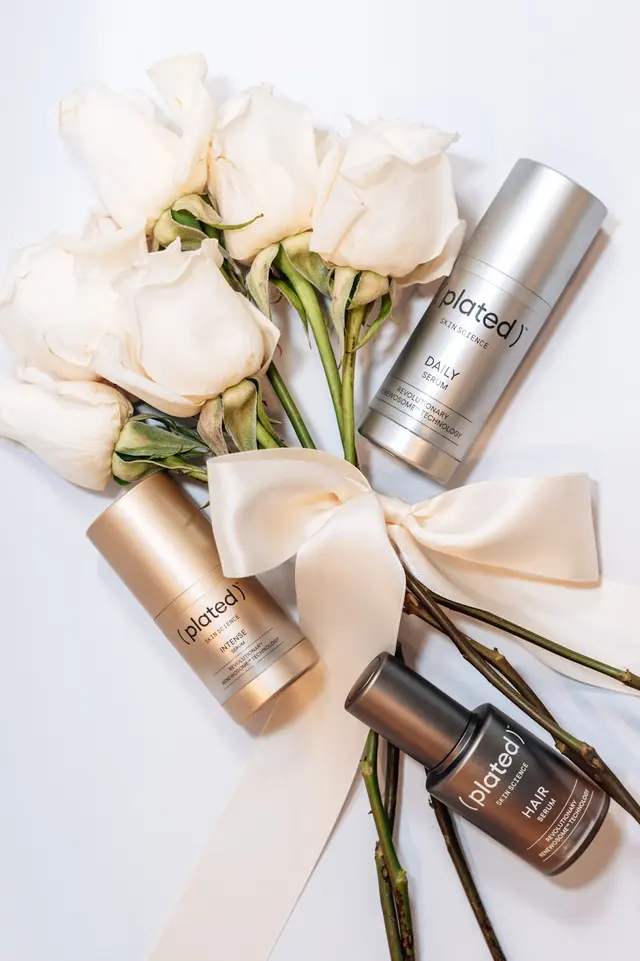 Skinlab Injectables — photo from the business 5