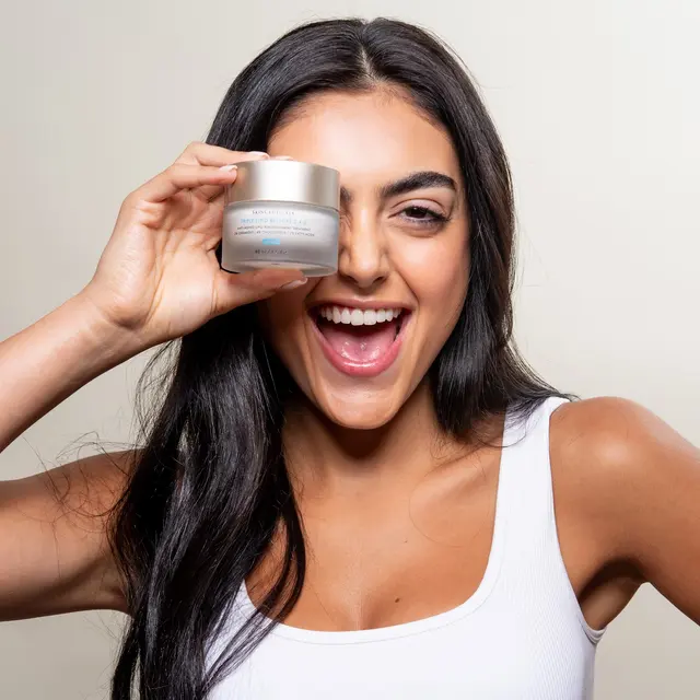 Skinlab Injectables — photo from the business 12