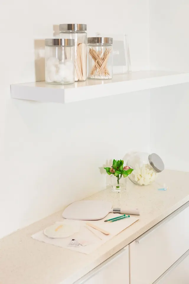 Skinlab Injectables — photo from the business 8