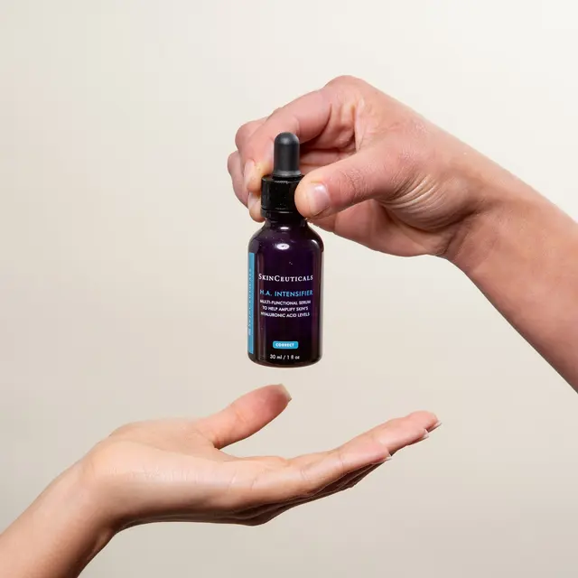 Skinlab Injectables — photo from the business 9