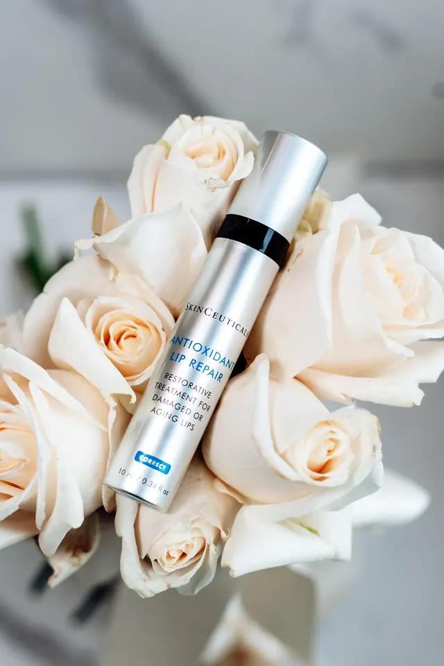 Skinlab Injectables — photo from the business 7