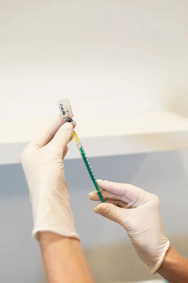 Skinlab Injectables — photo from the business 11