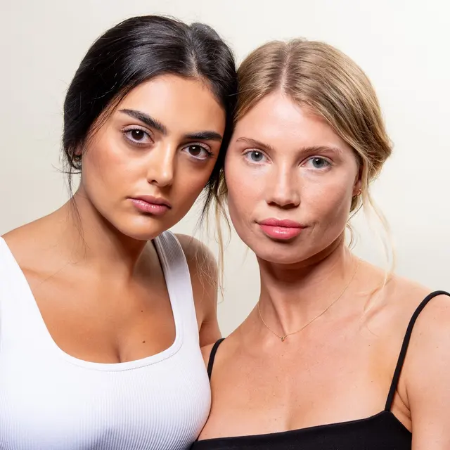 Skinlab Injectables — photo from the business 3