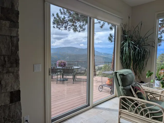 S.W.A.T. Window Cleaning — customer photo 7