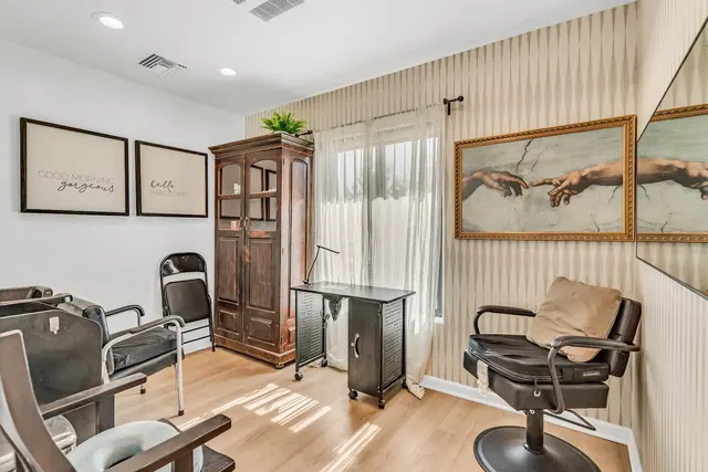 Heritage Oaks Assisted Living — photo from the business 6