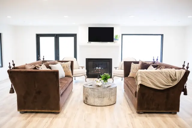 Heritage Oaks Assisted Living — photo from the business 2