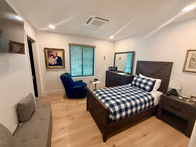 Heritage Oaks Assisted Living — photo from the business 5