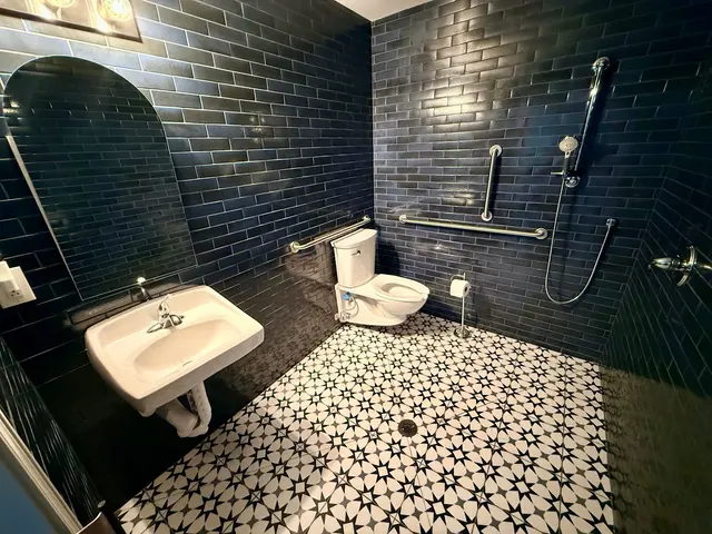 Heritage Oaks Assisted Living — photo from the business 11