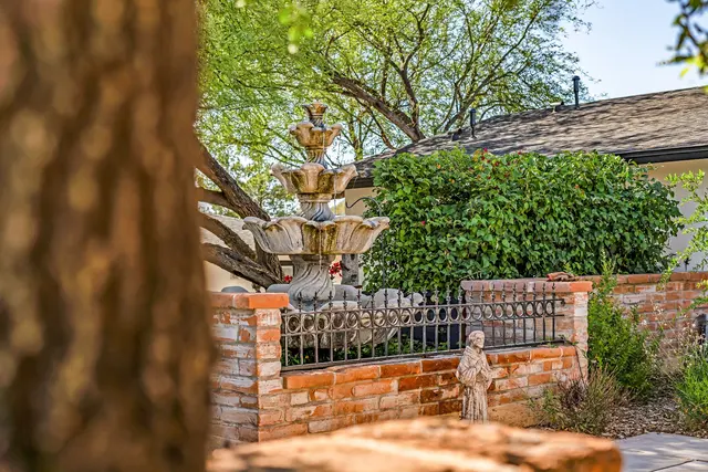 Heritage Oaks Assisted Living — photo from the business 12