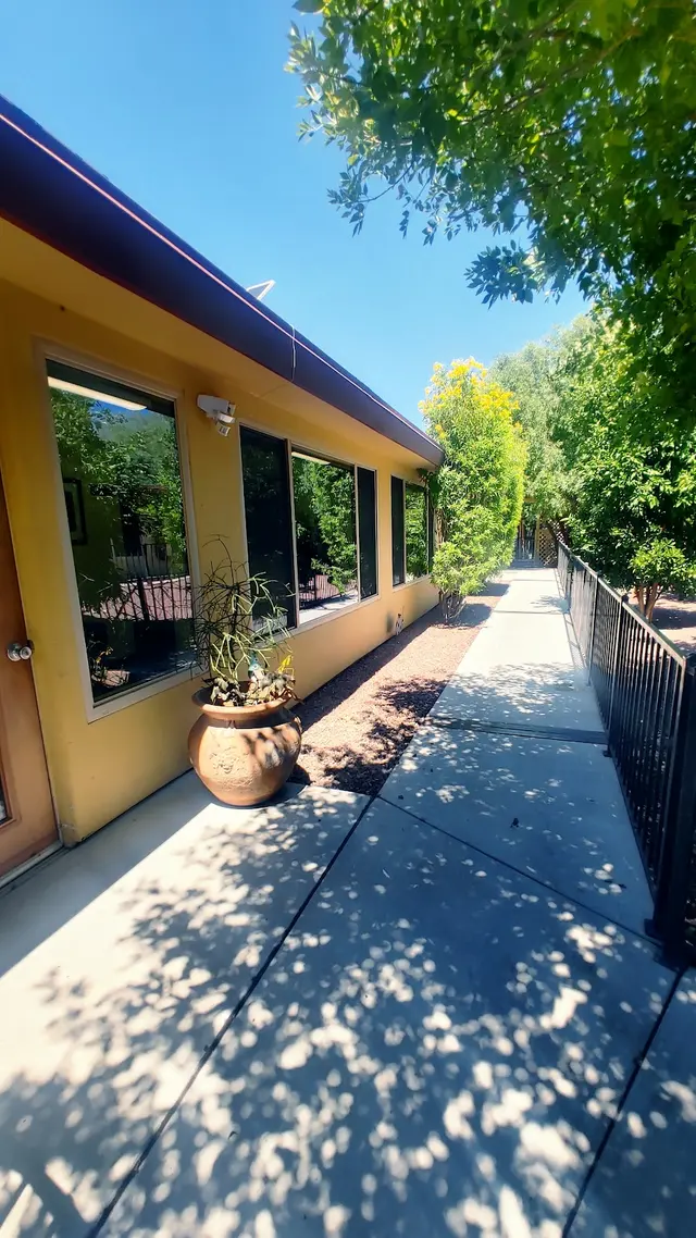Fairmount Assisted Living and Memory Care — customer photo 8