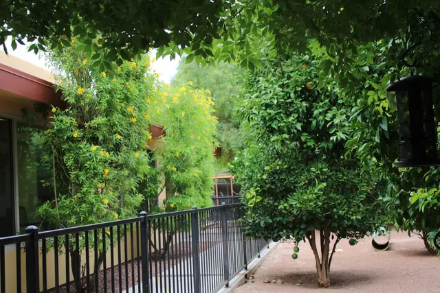 Fairmount Assisted Living and Memory Care — customer photo 7