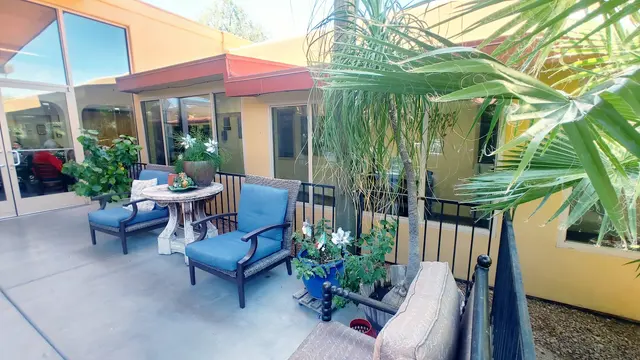 Fairmount Assisted Living and Memory Care — customer photo 3