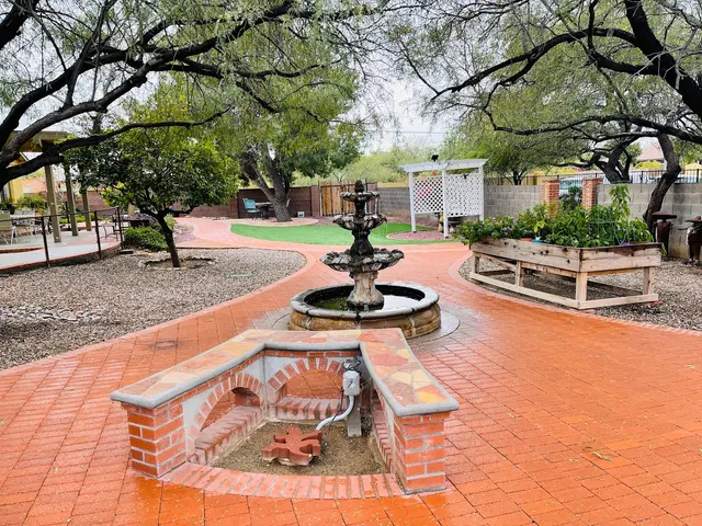 Fairmount Assisted Living and Memory Care — customer photo 5