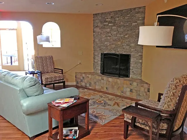 Fairmount Assisted Living and Memory Care — photo from the business 6