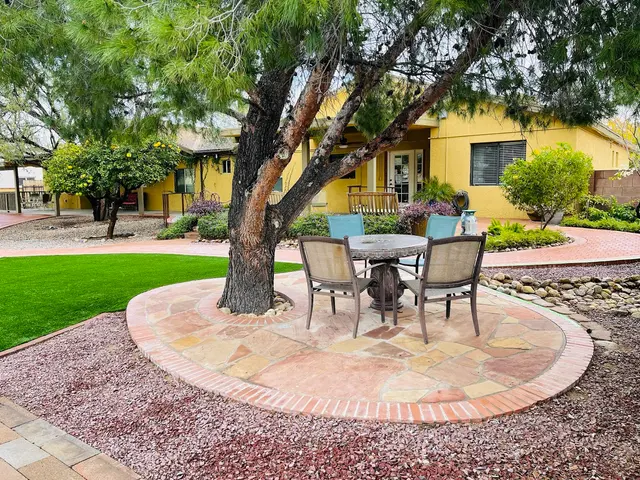 Fairmount Assisted Living and Memory Care — customer photo 4