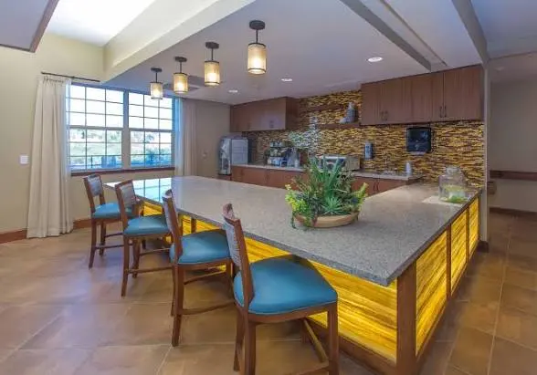 The Ranch Estates of Tucson — customer photo 2