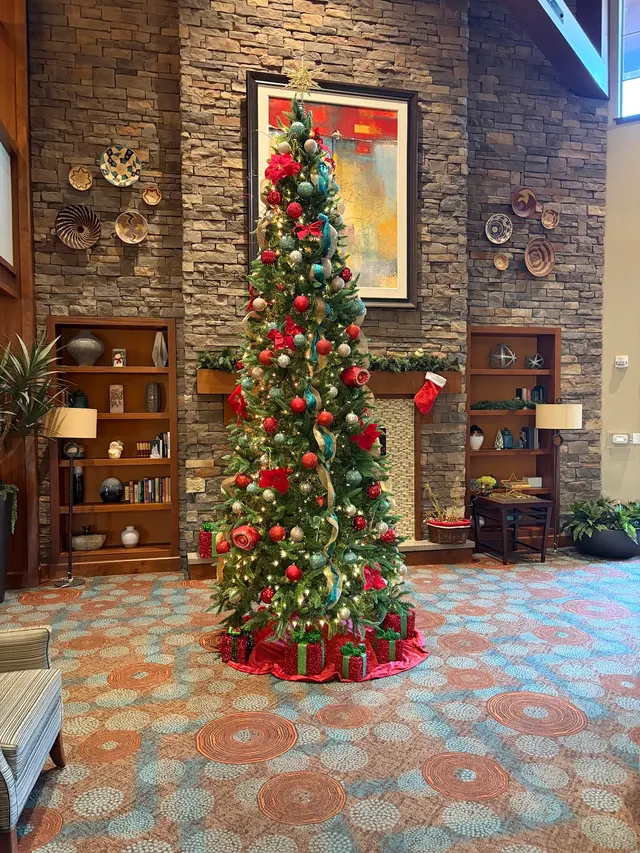 The Ranch Estates of Tucson — customer photo 6