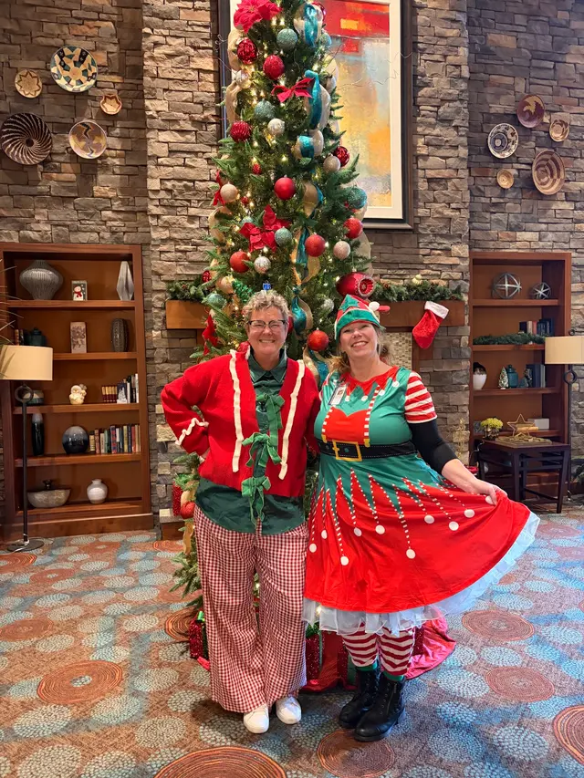 The Ranch Estates of Tucson — customer photo 8