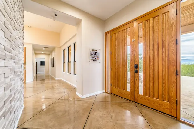 Desert Gardens Assisted Living and Memory Care At Hacienda — photo from the business 5