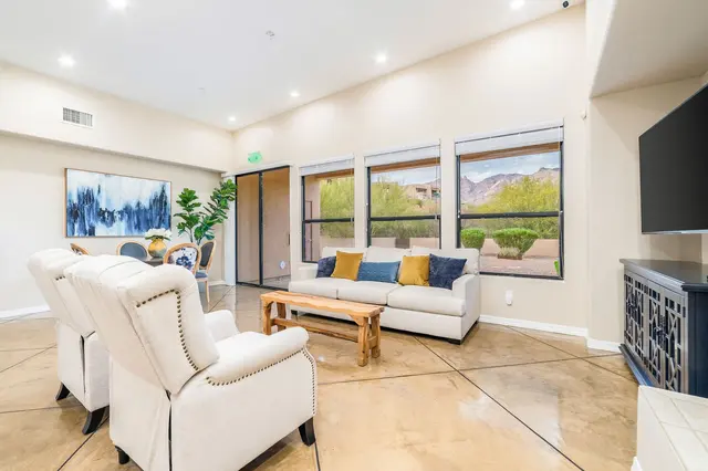 Desert Gardens Assisted Living and Memory Care At Hacienda — photo from the business 3