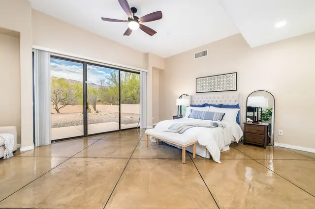 Desert Gardens Assisted Living and Memory Care At Hacienda — photo from the business 12