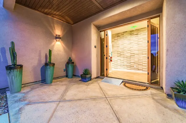 Desert Gardens Assisted Living and Memory Care At Hacienda — photo from the business 6