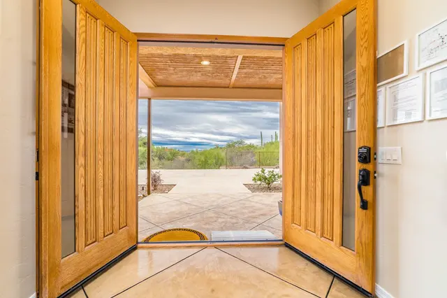 Desert Gardens Assisted Living and Memory Care At Hacienda — photo from the business 7