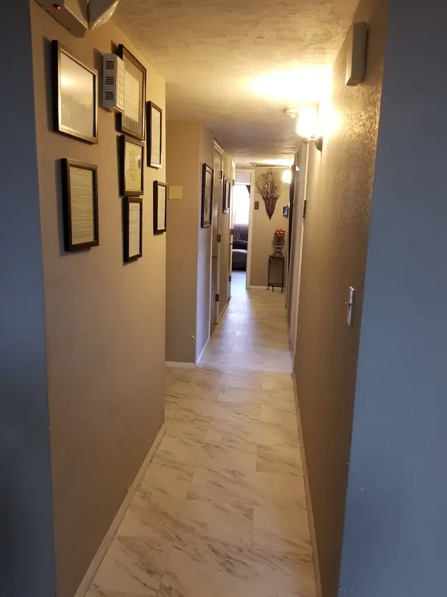 Adobe Adult Care Home Inc — photo from the business 5