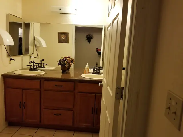 Adobe Adult Care Home Inc — customer photo 7