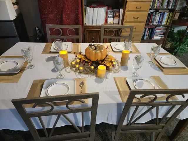 Customer photo of work by Adobe Adult Care Home Inc, from Doug Webster's review