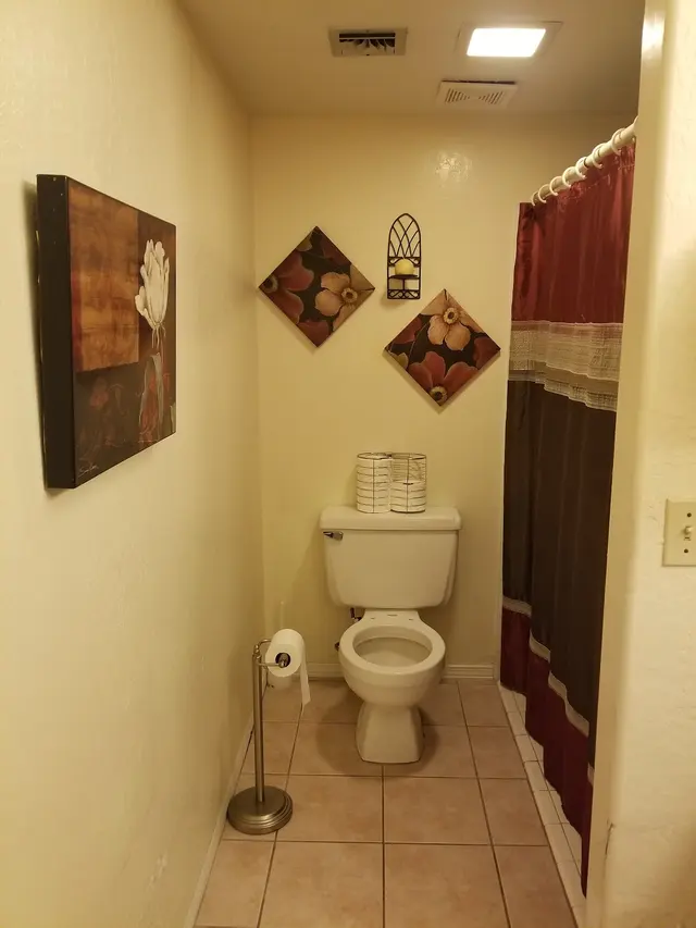 Adobe Adult Care Home Inc — photo from the business 9