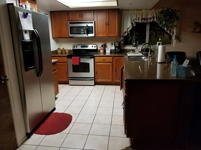 Adobe Adult Care Home Inc — customer photo 10