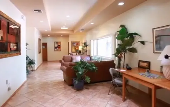 Via Elegante Assisted Living Tucson Foothills — photo from the business 4