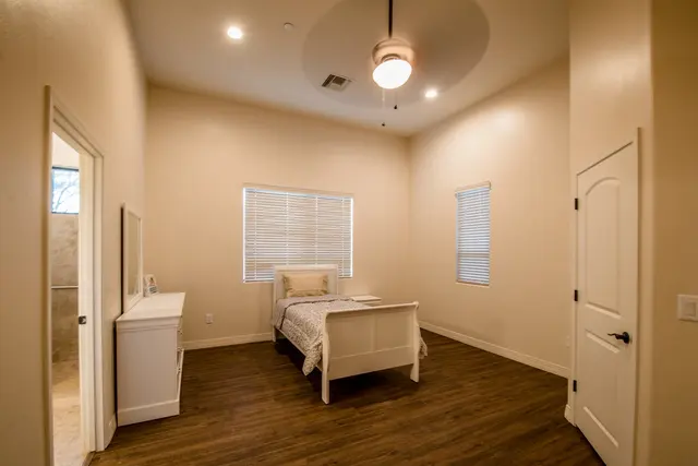Hacienda De Luna Assisted Living — photo from the business 6