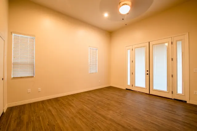 Hacienda De Luna Assisted Living — photo from the business 7