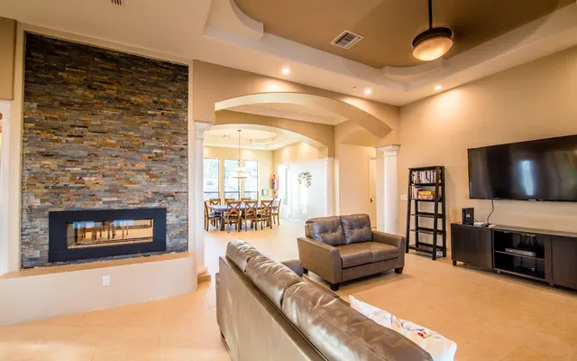 Hacienda De Luna Assisted Living — photo from the business 10