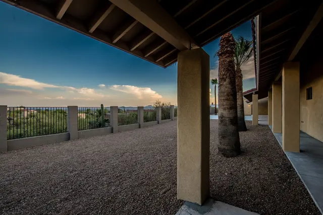 Hacienda De Luna Assisted Living — photo from the business 4