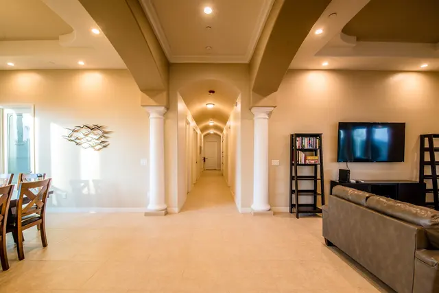 Hacienda De Luna Assisted Living — photo from the business 11