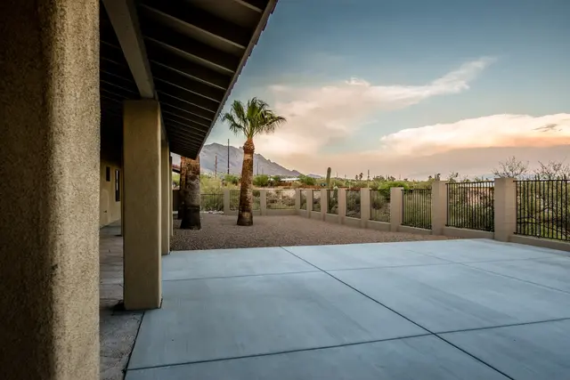 Hacienda De Luna Assisted Living — photo from the business 5