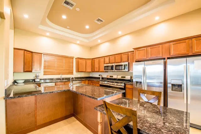 Hacienda De Luna Assisted Living — photo from the business 8