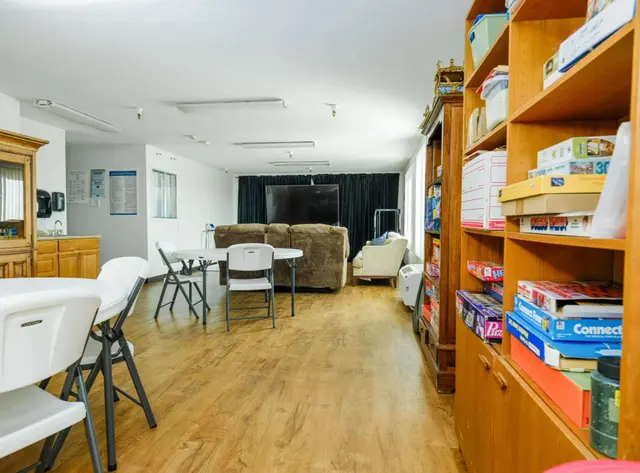 Sherwood Village Assisted Living & Memory Care — photo from the business 8