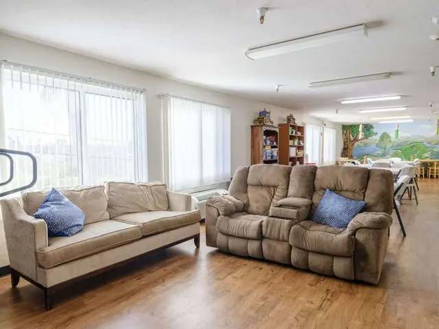 Sherwood Village Assisted Living & Memory Care — photo from the business 10