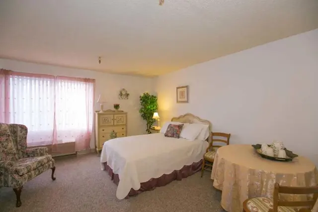 Sherwood Village Assisted Living & Memory Care — photo from the business 7