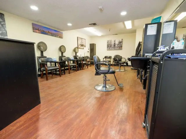 Sherwood Village Assisted Living & Memory Care — photo from the business 9