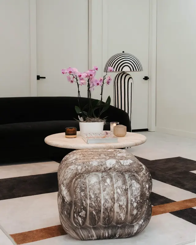 The Treatment Room — photo from the business 5